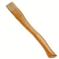 14" PRM Scout Axe Handle