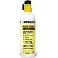 Pump Guard (9.558-998.0) for Power Washers