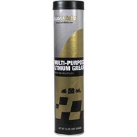 14 oz MP Lithium Grease