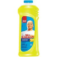 Mr. Clean Citrus Cleaner 24oz