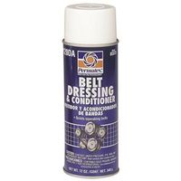 12 oz Permatex Dressing