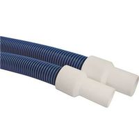 35' Universal Vacuum Hose (8.75 lb)