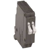 Circuit Breaker CHT TWN 2