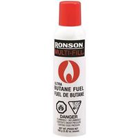 Butane Fuel MLT-FIL Refill