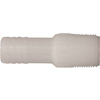 Nylon Insert Adapter MIP 3/4" (UNA-07)