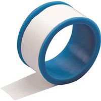 Plumb Pak Thread Seal Tape, 300 ft L x 1/2 in W (PP855-100)