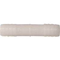Nylon Coupling Insert 1/2" (UNC-05)