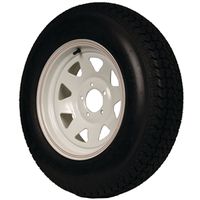 TIRE BIAS 175/80D-13 5X4-