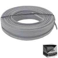 Wire Build 10/3 UF WGX250F