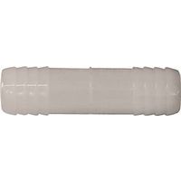 Coupling Insert, Nylon 3/4" (UNC-07)
