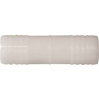 1" Nylon Insert Coupling
