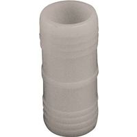 Coupling Insert, Nylon, 1-1/4" UNC-12