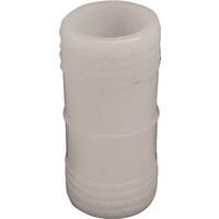 Coupling Insert, Nylon, 1-1/2" (UNC-15)