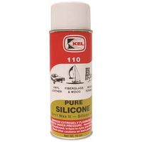 10 oz Sili Lubricant
