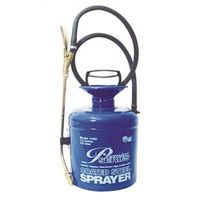 Sprayer Premium Compression 1.5 Gallon Garden Sprayer