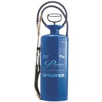 Bugw Galvanized Sprayer