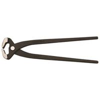10" High Definition End Cut Nipper