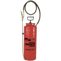 3.5 Gallon Indus Sprayer