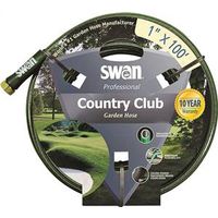 Hose Pro Countryclub 1inX