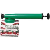PreMix End Sprayer - Efficient Lawn and Garden Sprayer for Easy Application