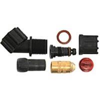 Nozzle Backpack Kit