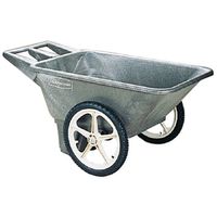 Cart Utility Big Wheel 7.5C