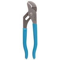6-1/2" Channellock Pliers (1.18 lbs)