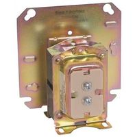 Honeywell 40 VA Transformer, 26.5V Secondary, Clamp Mounting (AT72D1683)