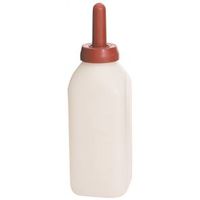 2QT Calf Bottle Set