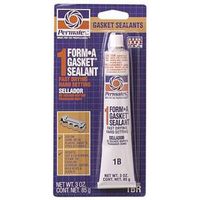 3 oz Gasket Sealant #1