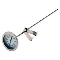 Deep Fry Thermometer