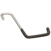 Sup Rafter Hook Hanger - Heavy-Duty Storage Hooks for Hardware