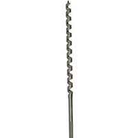 1" Power Ship Screw Point Bit