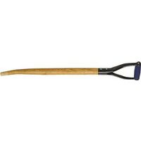 Handle Shovel/Scoop Wood