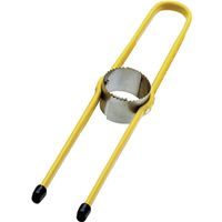 Norpro 5403 Corn Cutter, 10 in L, 1-1/2 in W, 1 in H