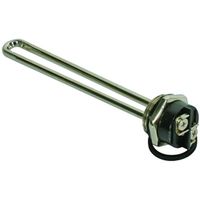 1500W 240V Scr Element