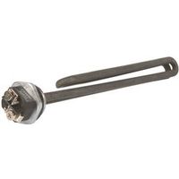 Camco USA 0 Water Heater Element Screw Foldback, 240V, 4500W, Nickel Chromium Alloy