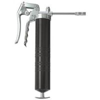 LubriMatic 30-300 Grease Gun, 14 Oz, 5000 Psi Pressure 2W PSTL Grease Gun