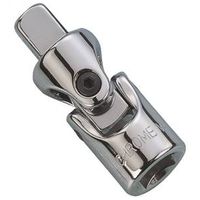 Vulcan MT6509483 Universal Joint, Chrome 1/2in Dr
