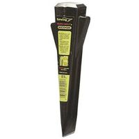 Wedge Wood Split Head 9in 5lb Wedge Wood Splitting Head
