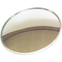 3" Extended Blind Spot Mirror