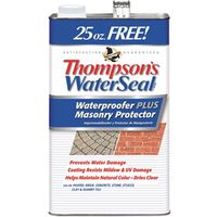Waterproofer Masonry Protector