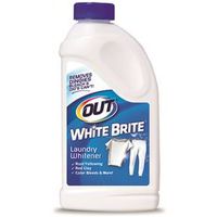 0Remover Stain Laundry 30 oz
