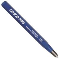 3/8" x 5" Prick Punch
