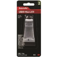Fiberglass Liquid Hardener