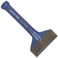 Guarded Brick Set (1.4 lbs)