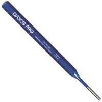 1/16" x 4-1/2" Pin Punch
