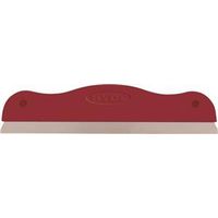 12-Inch Paint Trim Guard