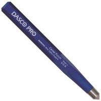 1/2" x 5-1/2" Center Punch Tool