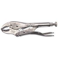 10" Locking Pliers